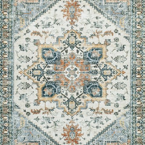 ashley-furniture-r407492-wallney-area-rug