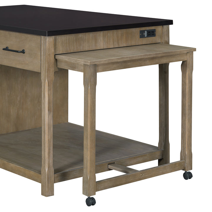 extendable-kitchen-island-with-storage
