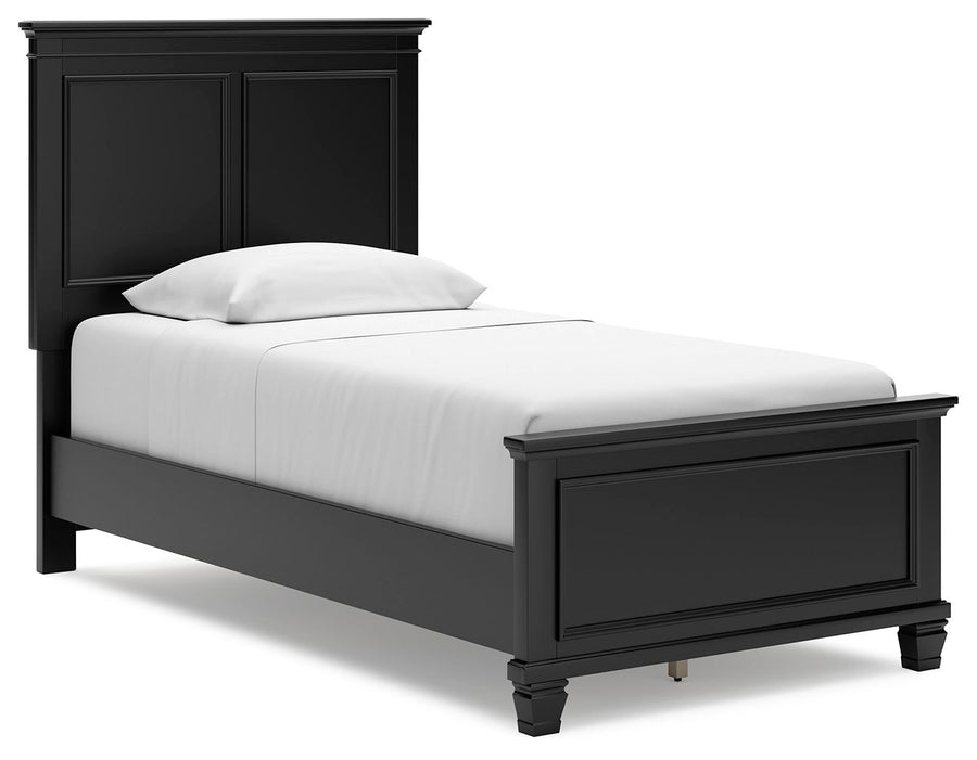 ashley-furniture-b687b2-lanolee-panel-bed