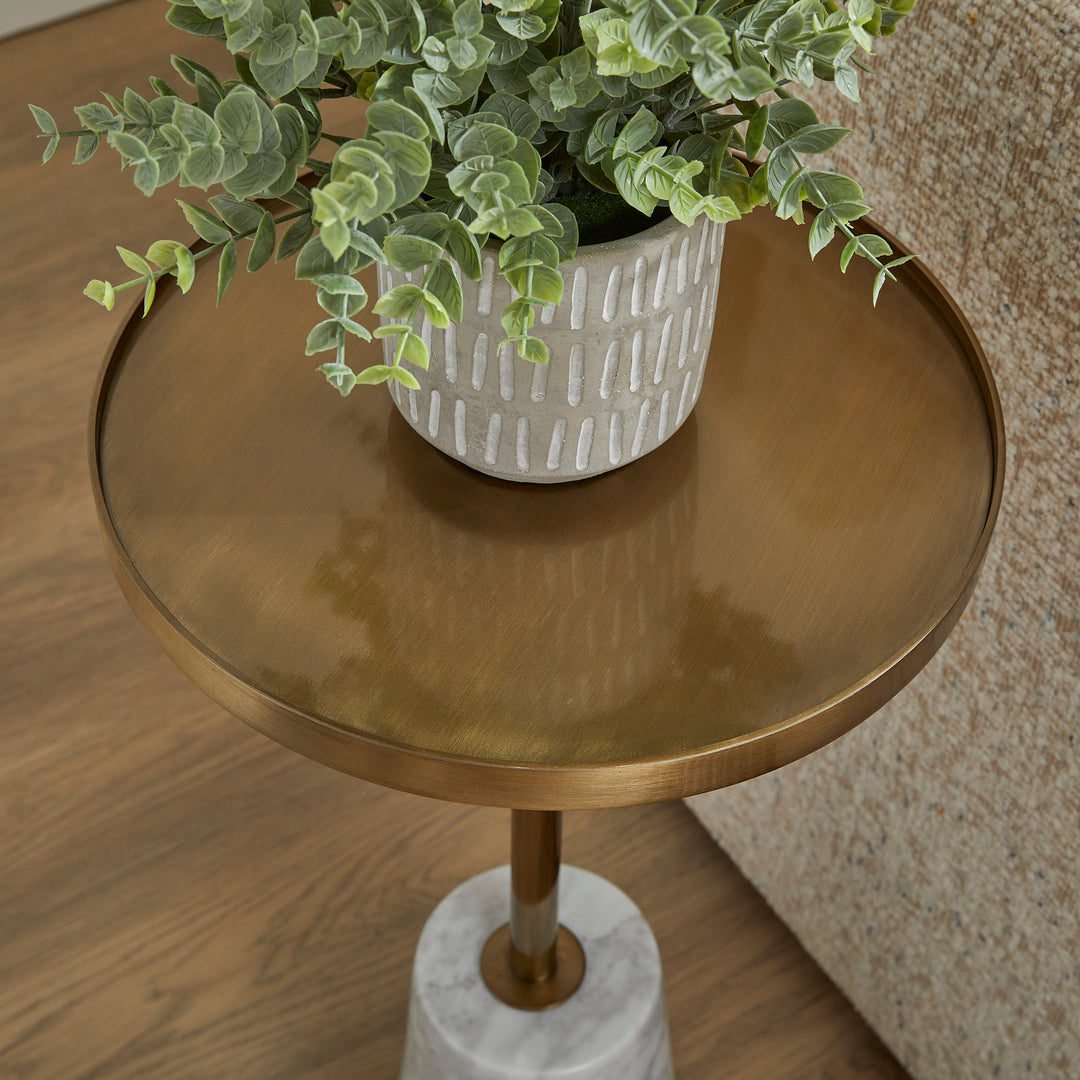 flexsteel-w1476-029-hamilton-accent-table-gold-white