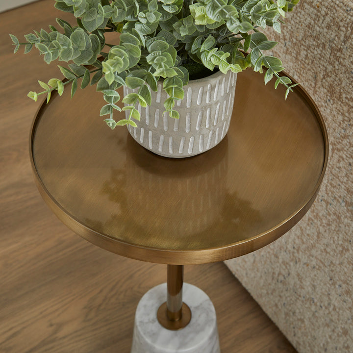 flexsteel-w1476-029-hamilton-accent-table-gold-white