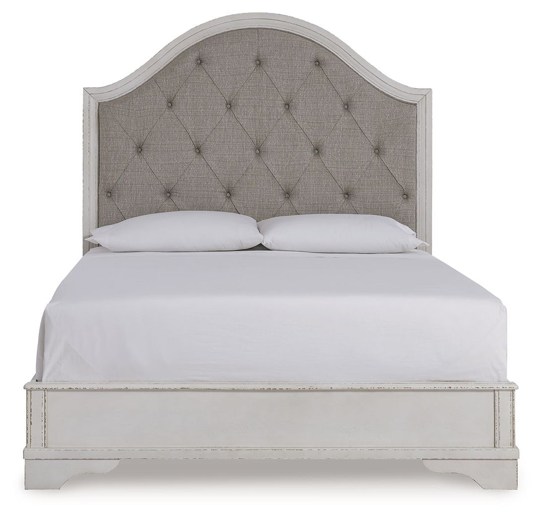 ashley-furniture-b747b2-blendon-panel-bed