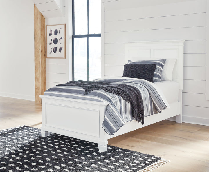 ashley-furniture-b680b6-fortman-panel-bed