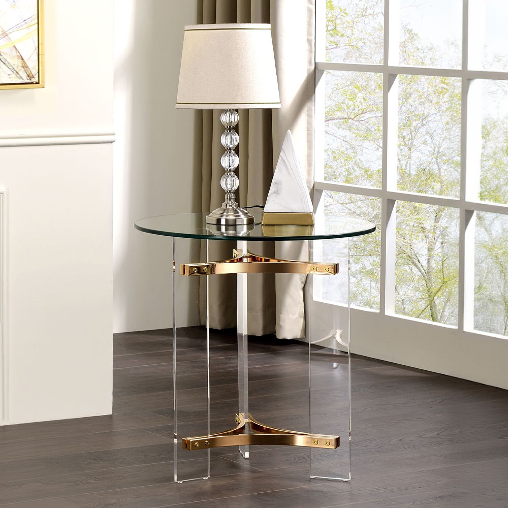 sosi-end-table-gold