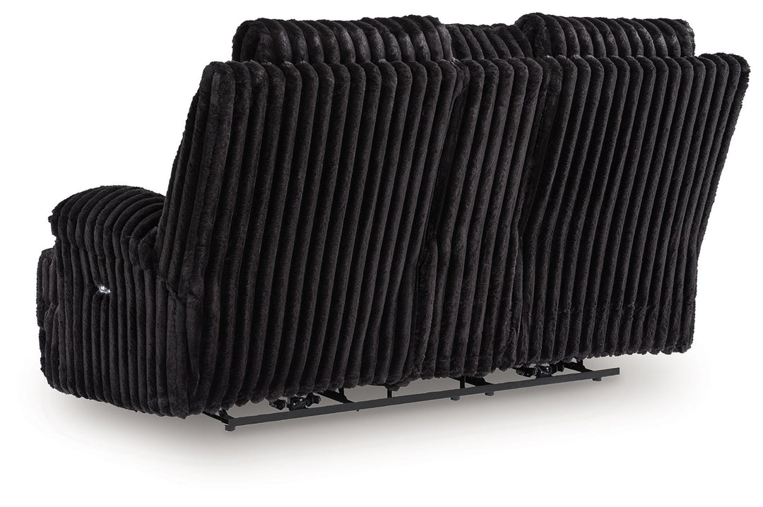 ashley-furniture-pc4280596-rhine-falls-reclining-loveseat