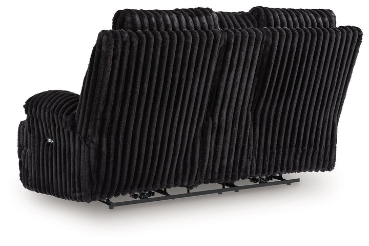 ashley-furniture-pc4280596-rhine-falls-reclining-loveseat