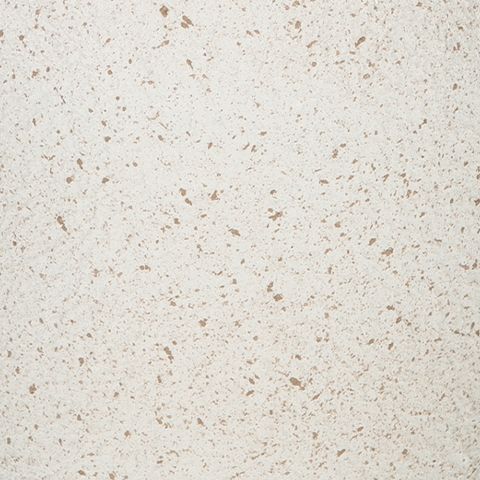 Dawthorne - Vase - 13" - Cream by Ashley Furniture product image