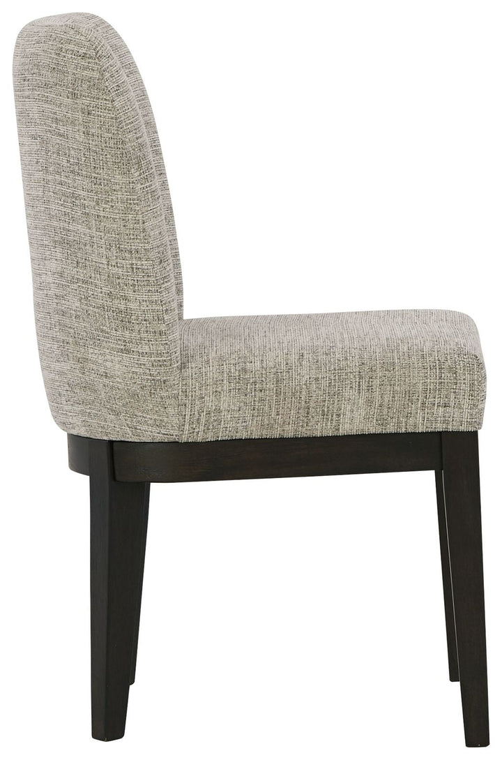 ashley-furniture-d984-01-burkhaus-chair-set
