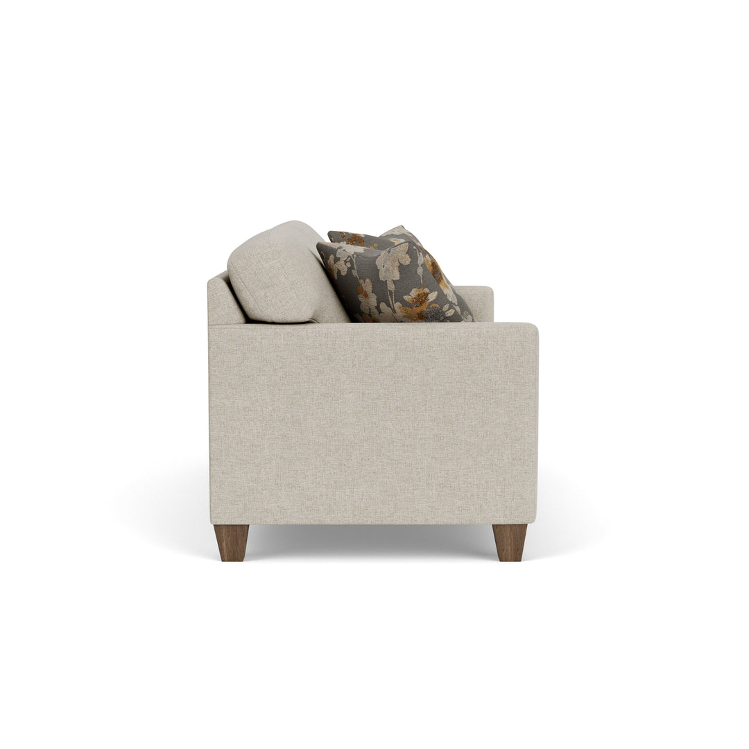 flexsteel-5552-44-serendipity-sleeper-beige