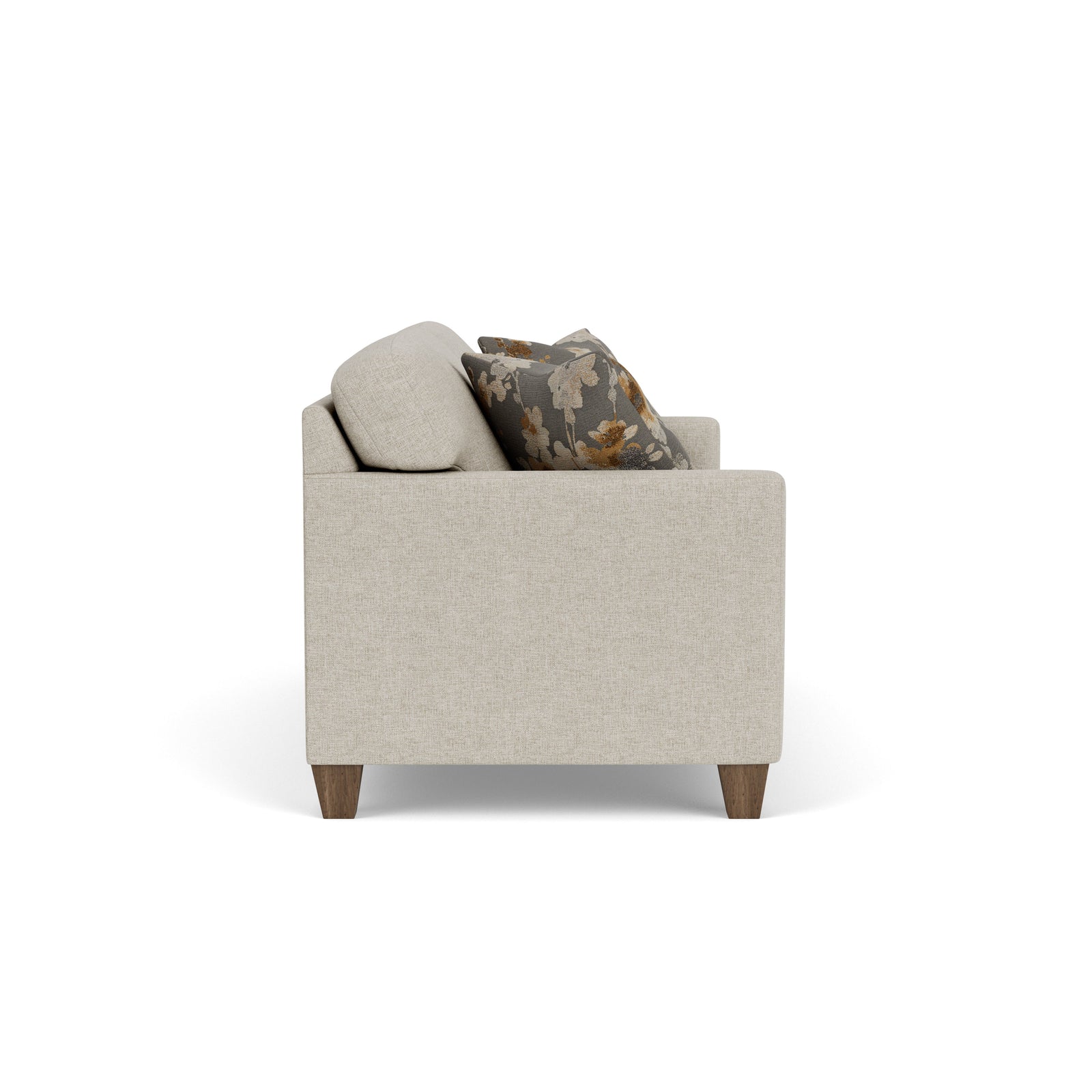 flexsteel-5552-44-serendipity-sleeper-beige