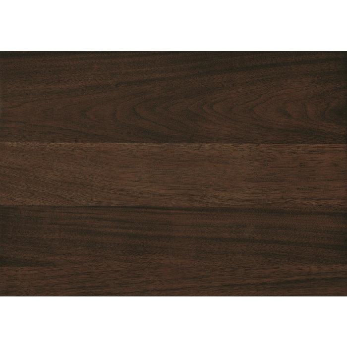 Homelegance Mid-Century Modern Bench in Cream at   Contempo Furniture  Contempo Furniture Mid-Century Modern Bench in Cream Homelegance.