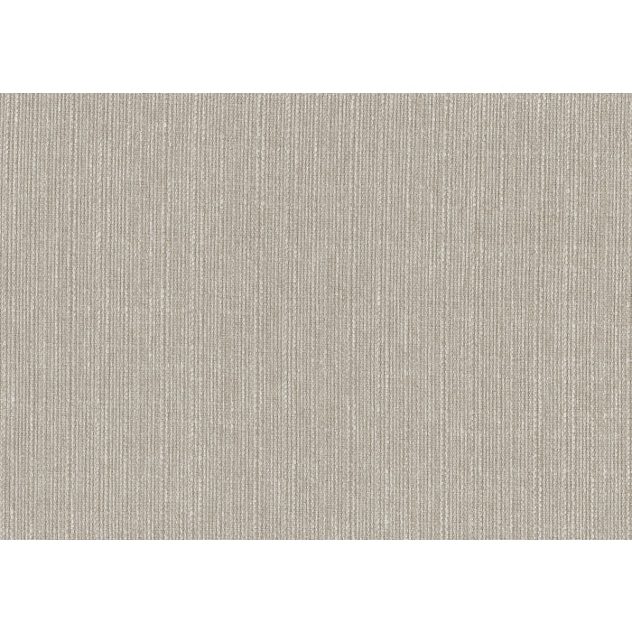 Homelegance Mid-Century Modern Bench in Cream at   Contempo Furniture  Contempo Furniture Mid-Century Modern Bench in Cream Homelegance.