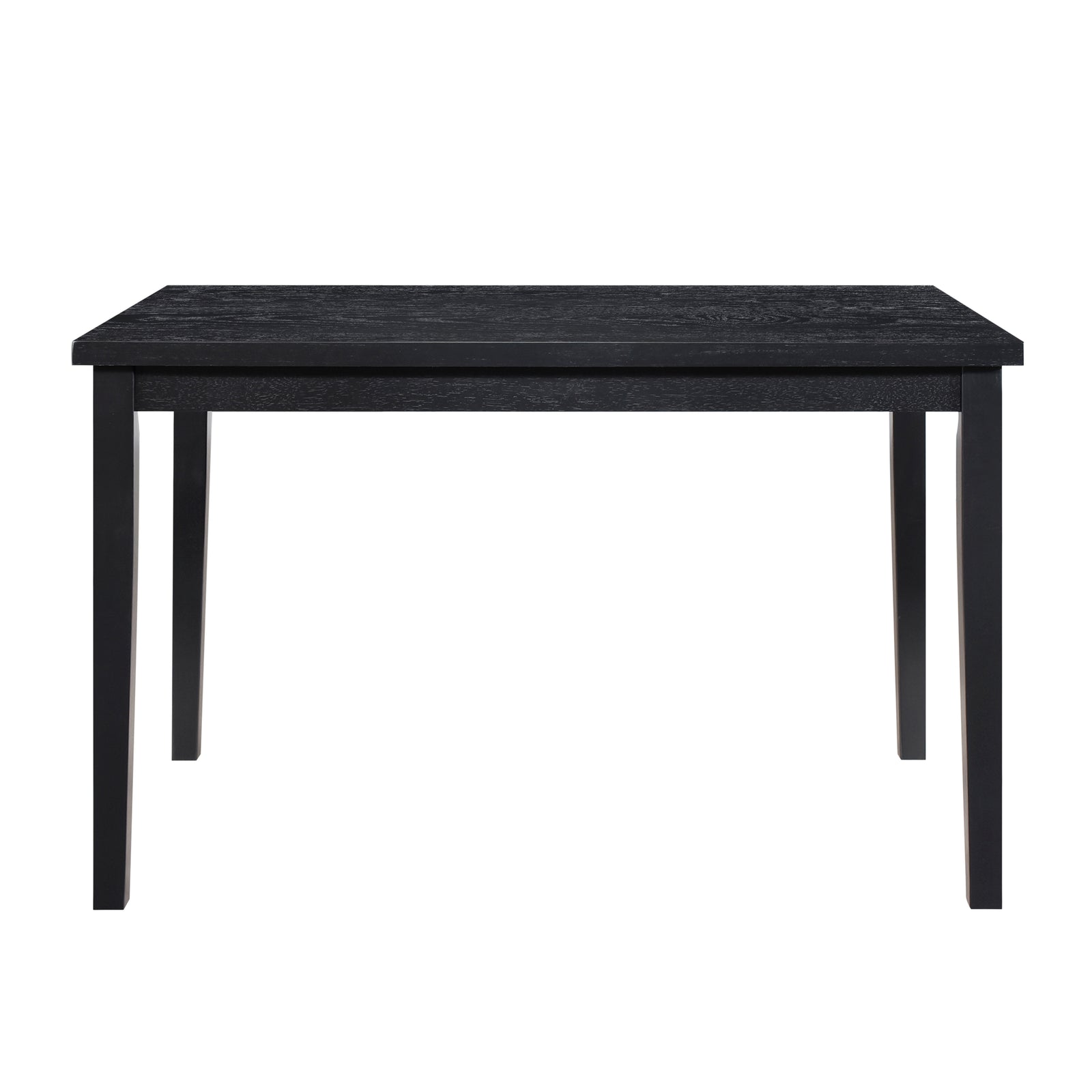 Homelegance Andreas Dining Table 1