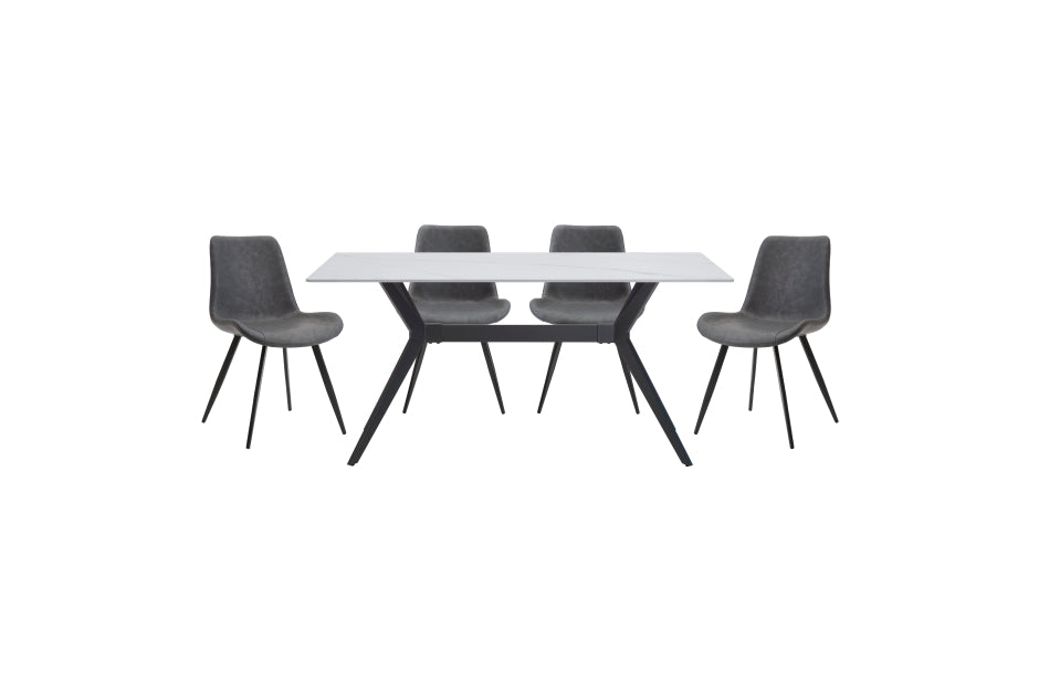 brixley-7-piece-dining-set