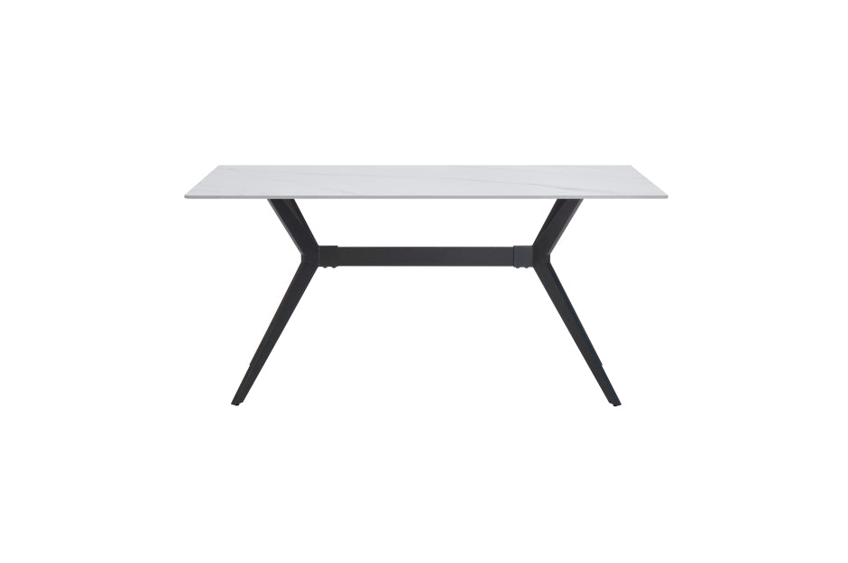 brixley-7-piece-dining-set