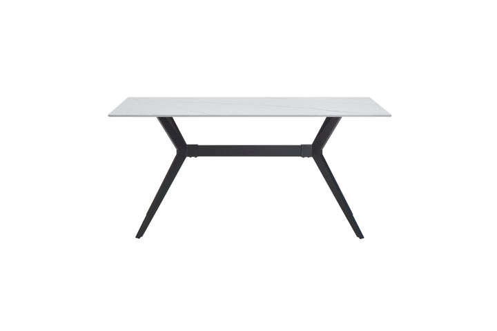 brixley-7-piece-dining-set