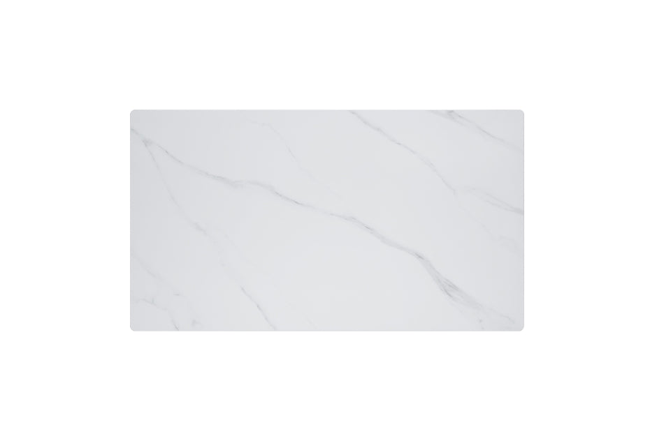 brixley-7-piece-dining-set