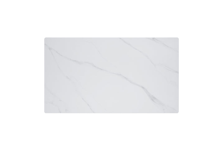 brixley-7-piece-dining-set