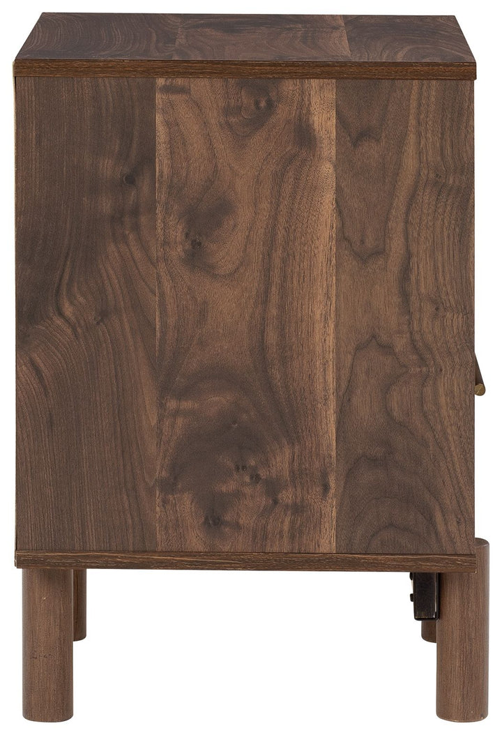 ashley-furniture-eb3660-291-calverson-accent-nightstand