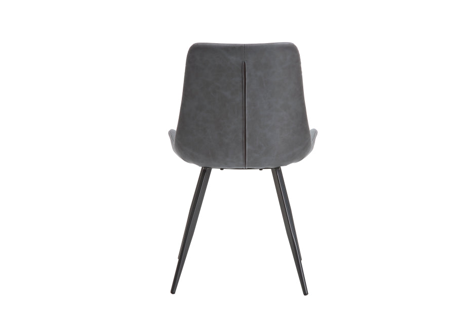 brixley-7-piece-dining-set