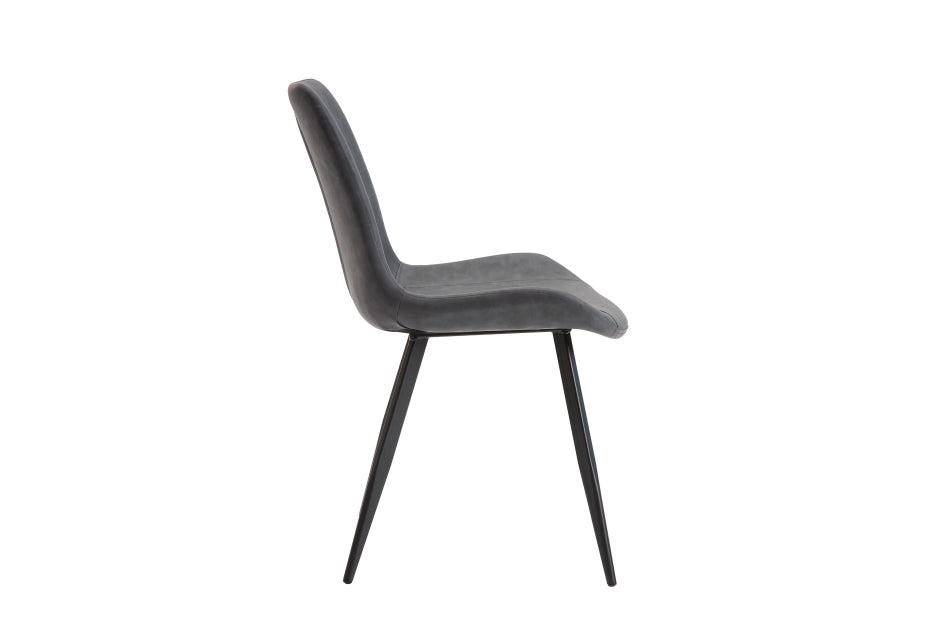 brixley-7-piece-dining-set