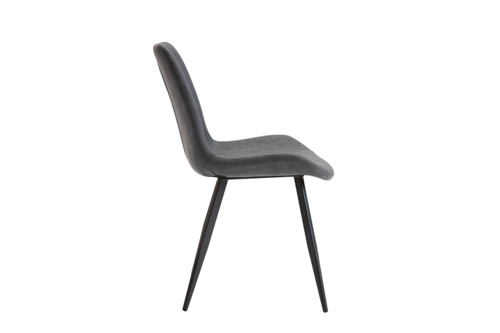 brixley-7-piece-dining-set