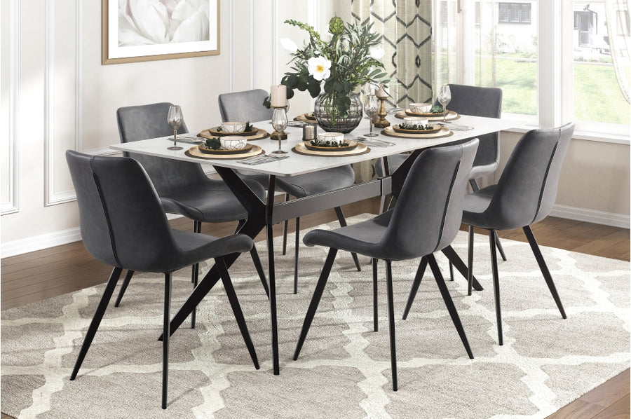 brixley-7-piece-dining-set
