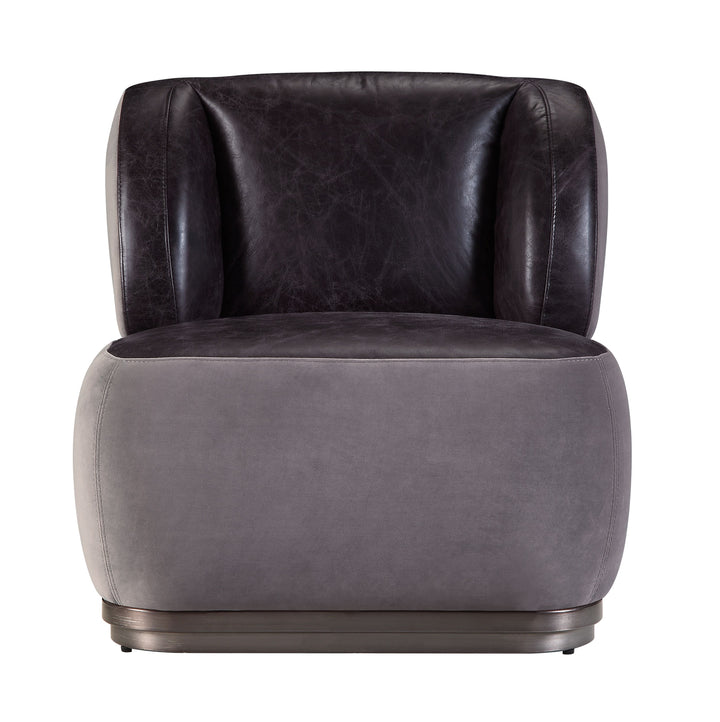 ACME Furniture Decapree Accent Chair 59270