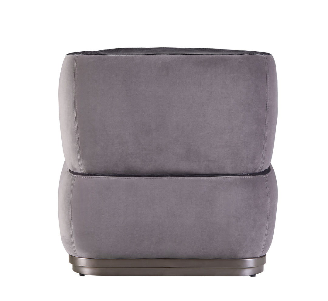 ACME Furniture Decapree Accent Chair 59270