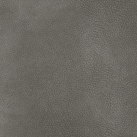 Next-Gen Durapella Power Recliner - Slate (11)