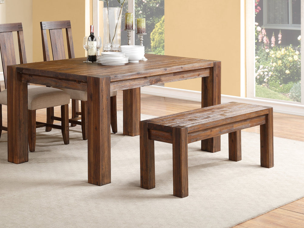 meadow-solid-wood-bench-1