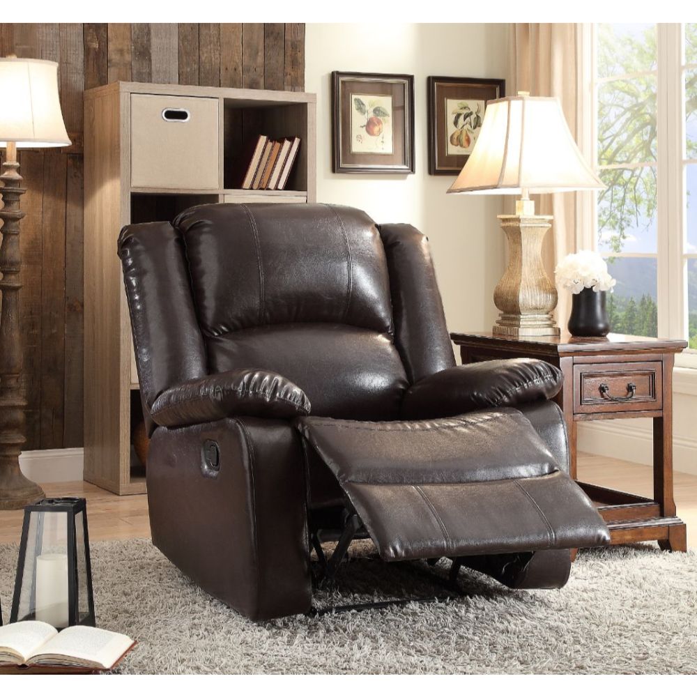 Vita Motion Recliner