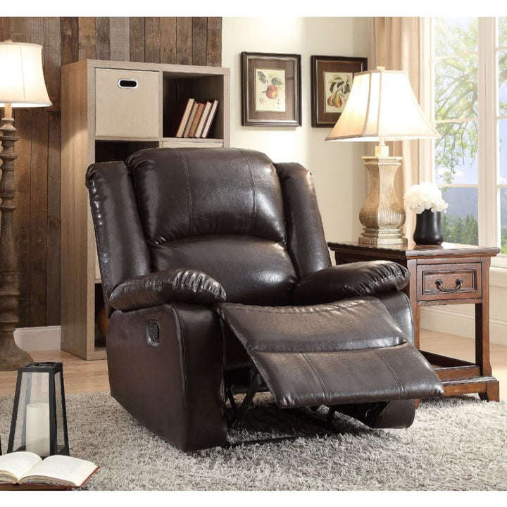 Vita Motion Recliner