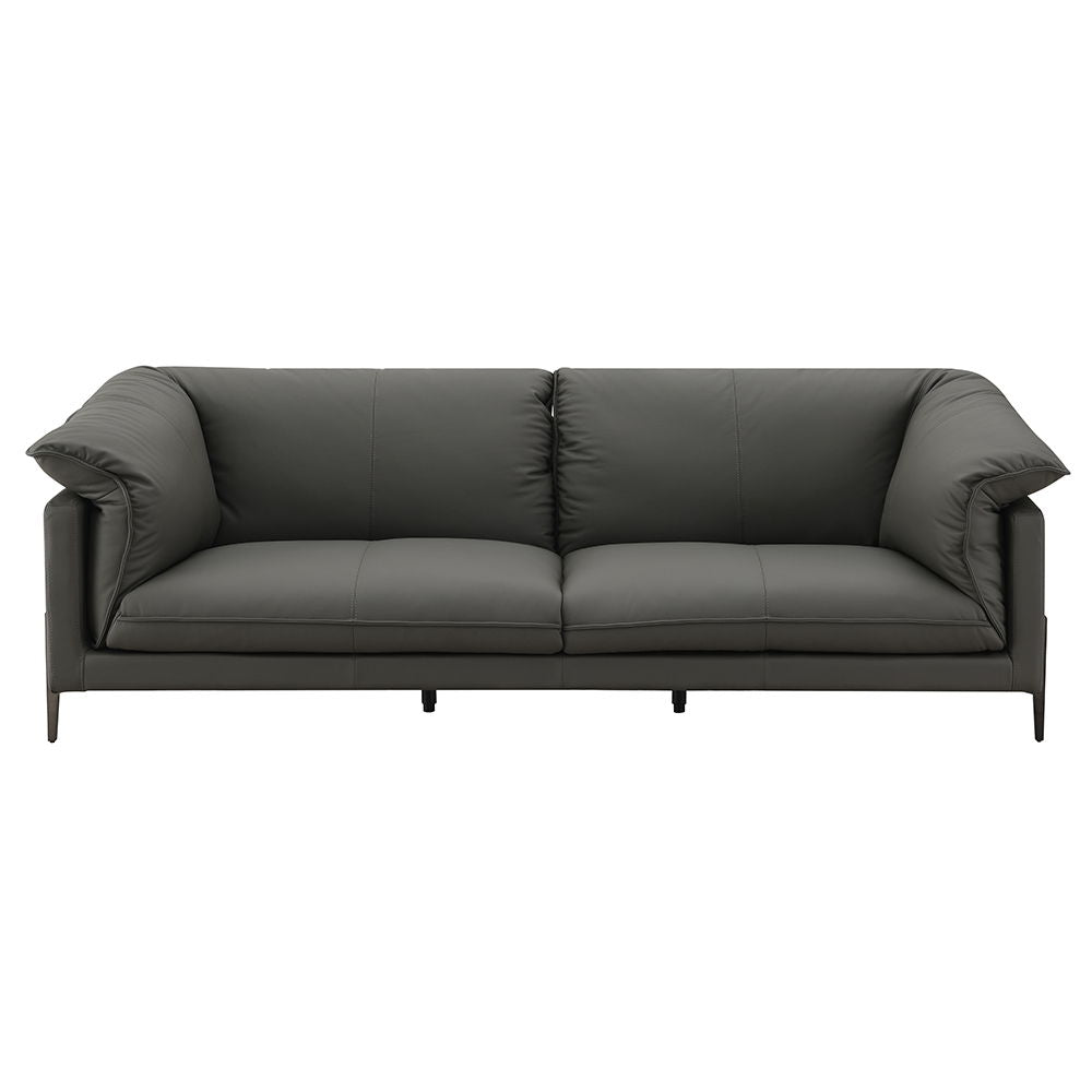 tadi-loveseat-black-top-grain-leather