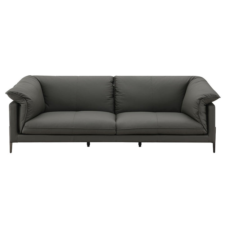 tadi-loveseat-black-top-grain-leather