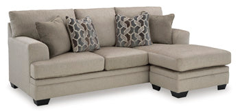 5950418-ashley-furniture-stonemeade-sofa-chaise