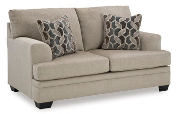 5950435-ashley-furniture-stonemeade-loveseat