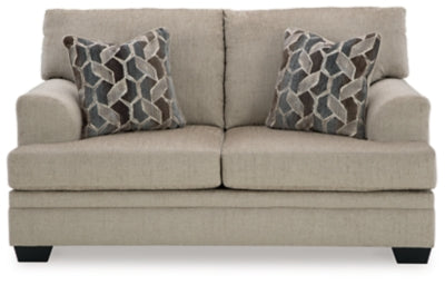 5950435-ashley-furniture-stonemeade-loveseat