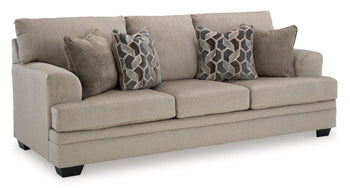 5950438-ashley-furniture-stonemeade-sofa