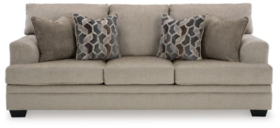 5950438-ashley-furniture-stonemeade-sofa