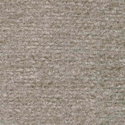 5950418-ashley-furniture-stonemeade-sofa-chaise