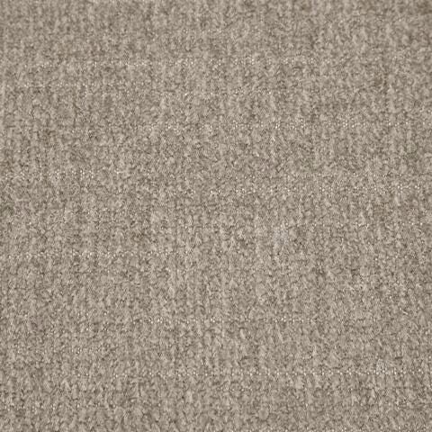 Stonemeade Sofa and Loveseat - Taupe (5)