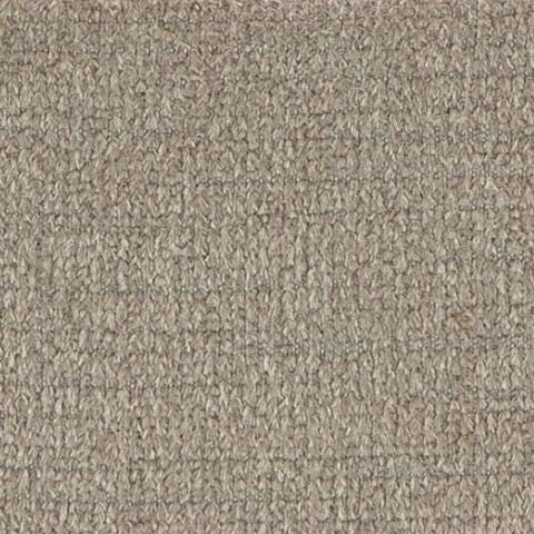 Stonemeade Sofa, Loveseat, Oversized Chair and Ottoman - Taupe (30)
