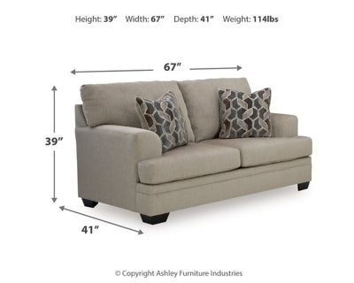 5950435-ashley-furniture-stonemeade-loveseat