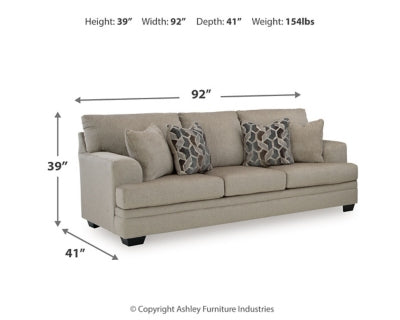 5950438-ashley-furniture-stonemeade-sofa