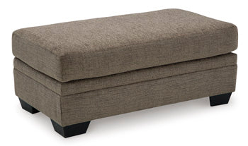 5950514-ashley-furniture-stonemeade-ottoman