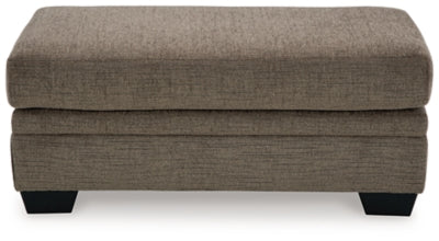 5950514-ashley-furniture-stonemeade-ottoman
