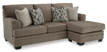5950518-ashley-furniture-stonemeade-sofa-chaise