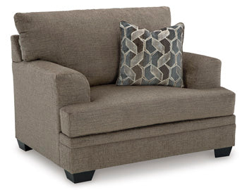 5950523-ashley-furniture-stonemeade-oversized-chair