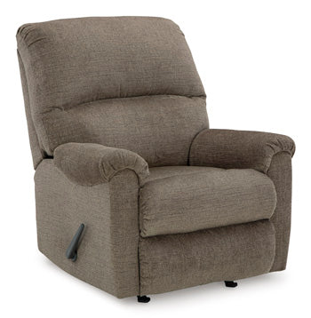 5950525-ashley-furniture-stonemeade-recliner
